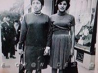 2023 01 23 SOUVENIRS SOUVENIRS (62).jpg